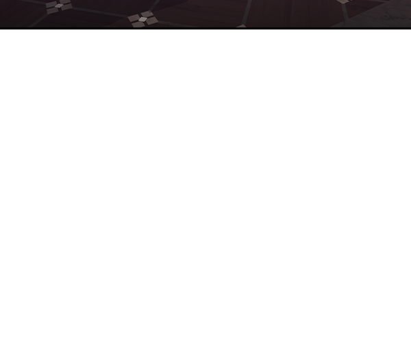 实力至上校园韩漫双男主漫画,[第二季] 第36话5图