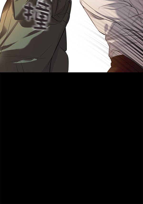 [第二季] 第51话3