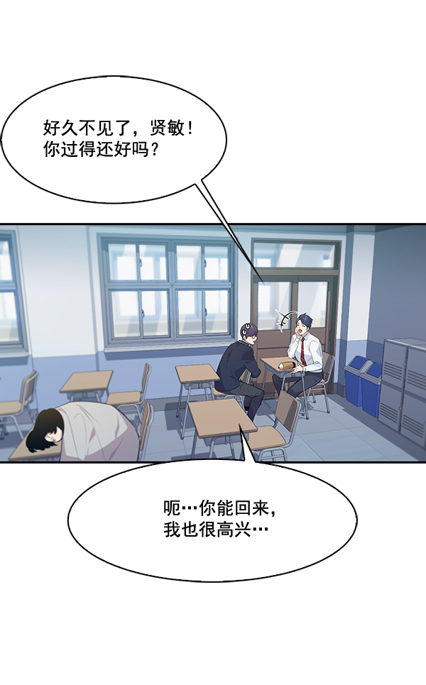 第63话0
