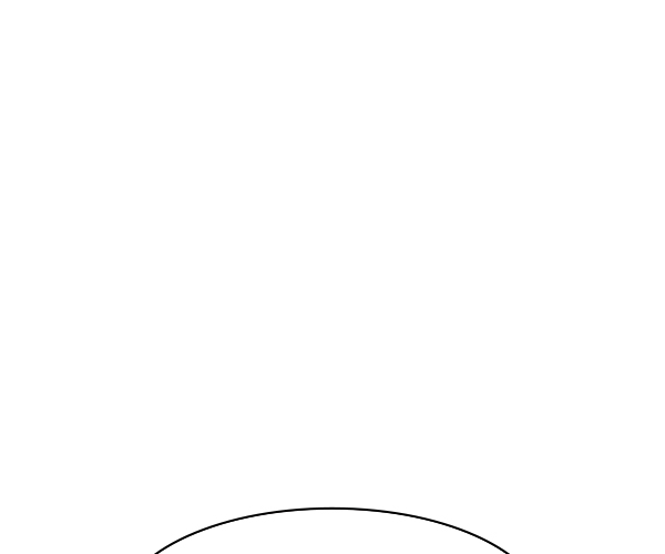 实力至上主义教室漫画,[第二季] 第34话4图
