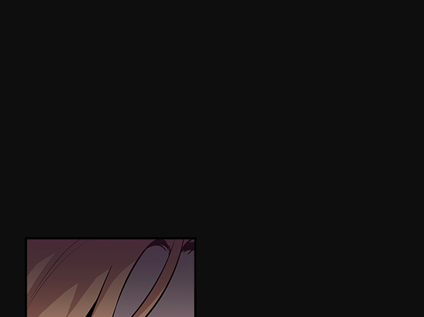实力至上主义教室第三季在线观看漫画,第30话2图