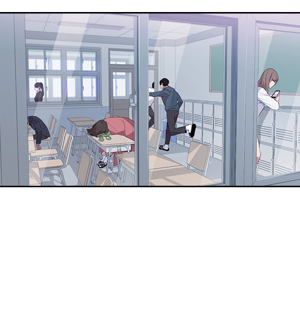 实力至上主义教室漫画,第35话4图