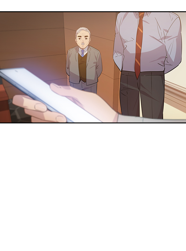 第103话1