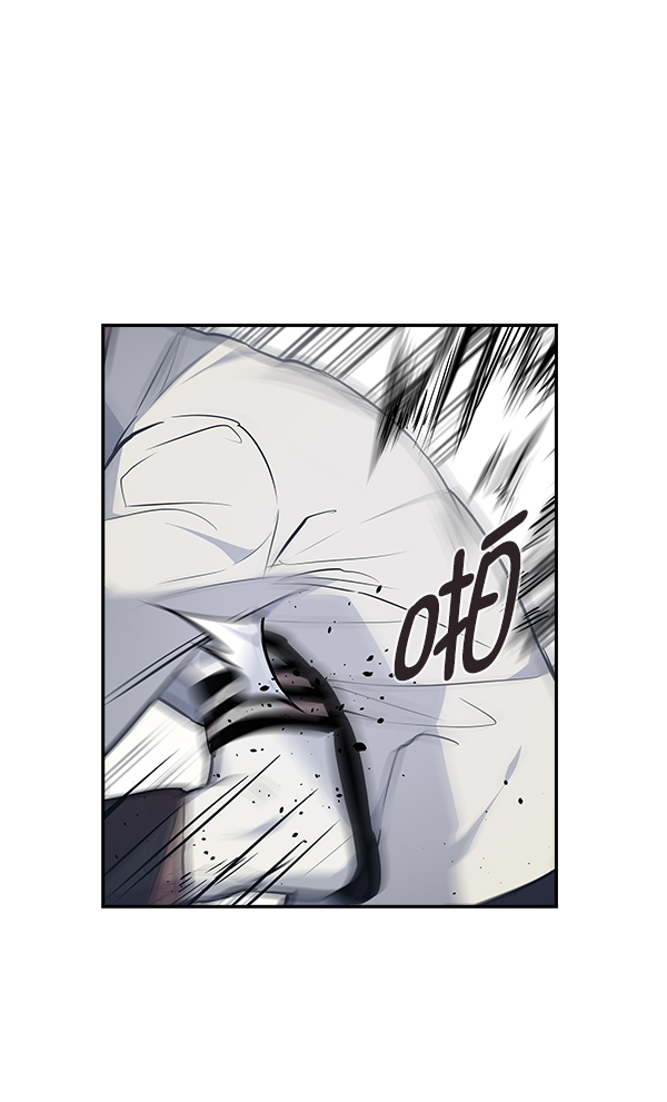 实力至上校园的小说漫画,第39话2图