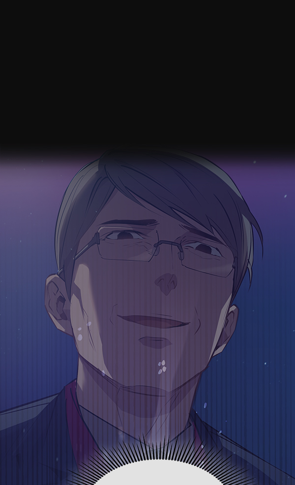 实力至上主义教室漫画,第50话2图