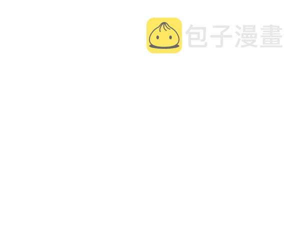 第77话4