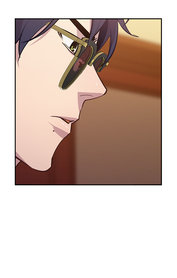 第56话3