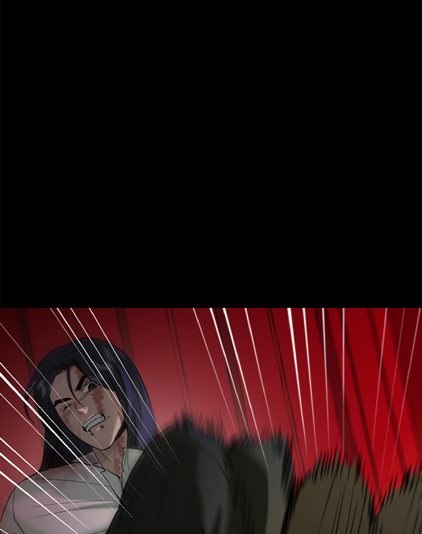 实力至上主义的教室第一季免费漫画,[第二季] 第51话3图