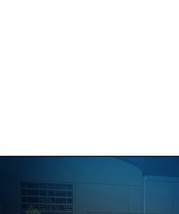 实力至上主义教室漫画,[第二季] 第13话3图