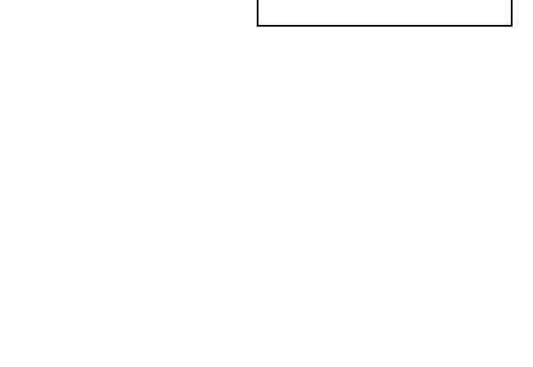 实力至上主义教室解说漫画,第54话3图