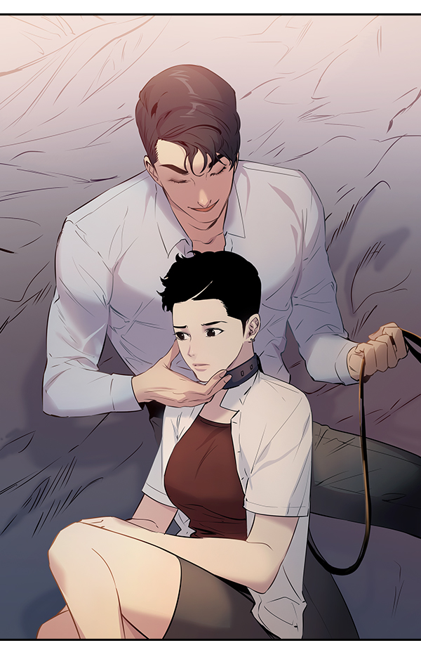 第99话0
