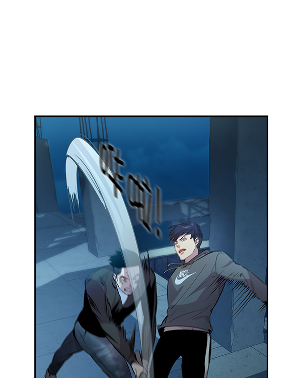 第71话0