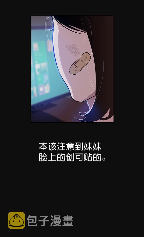 第27话3