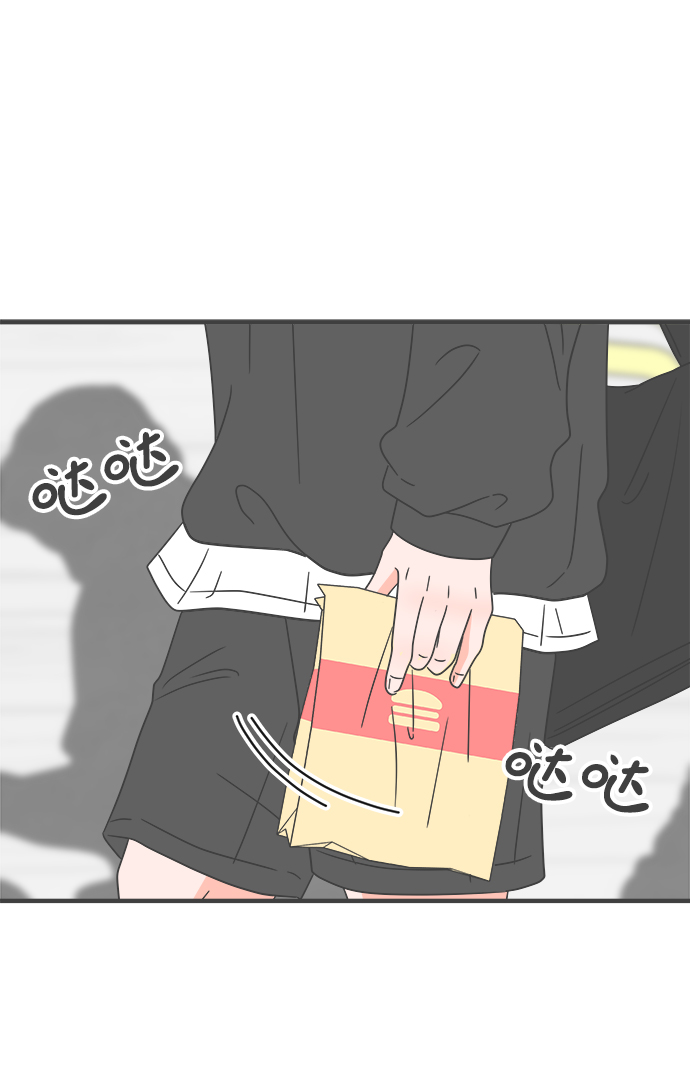 [第49话] 三人面对面（5）0