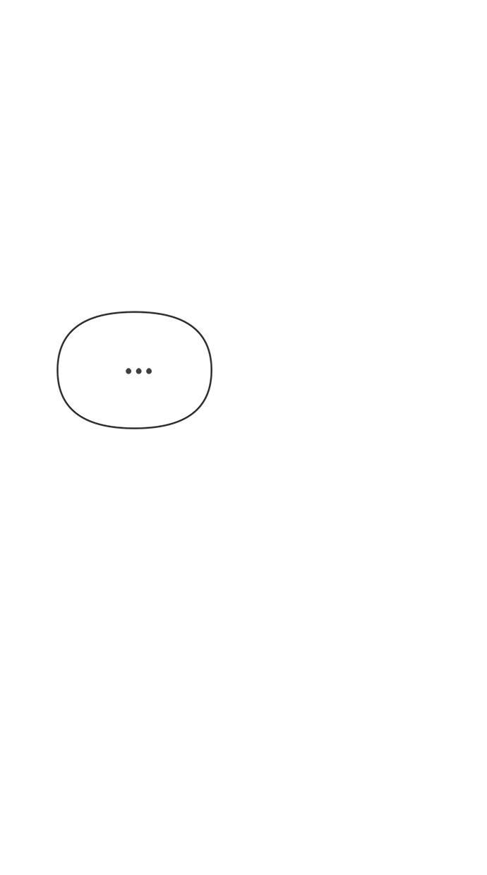 正值青春的我们漫画,[第76话] 嫉妒的化身（6）4图