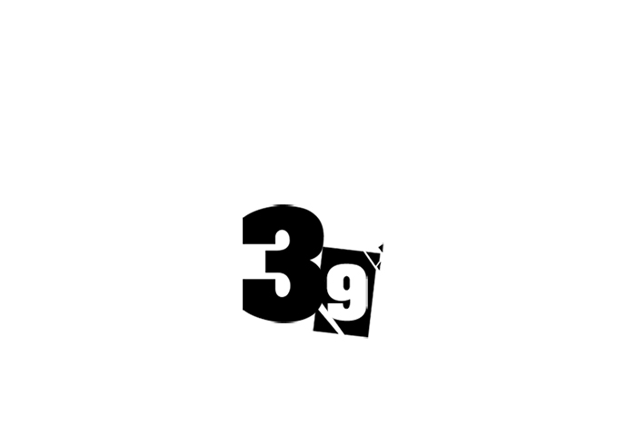逃亡香格里拉电视剧漫画,[第39话] 死血队（3）3图