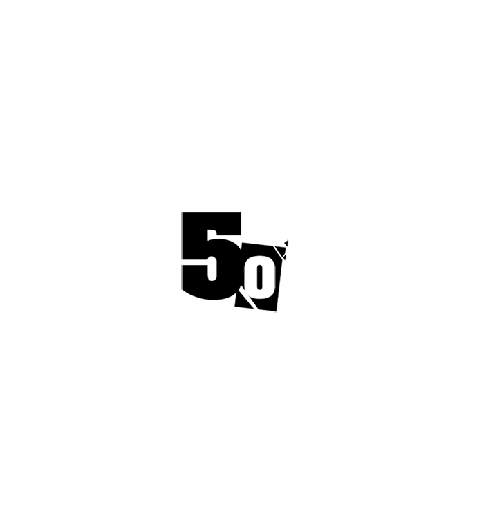 逃亡解释漫画,[第50话] 结盟3图