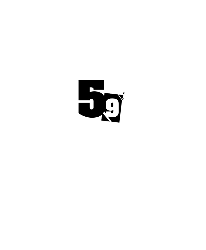[第59话] 藤壶坟墓（2）2
