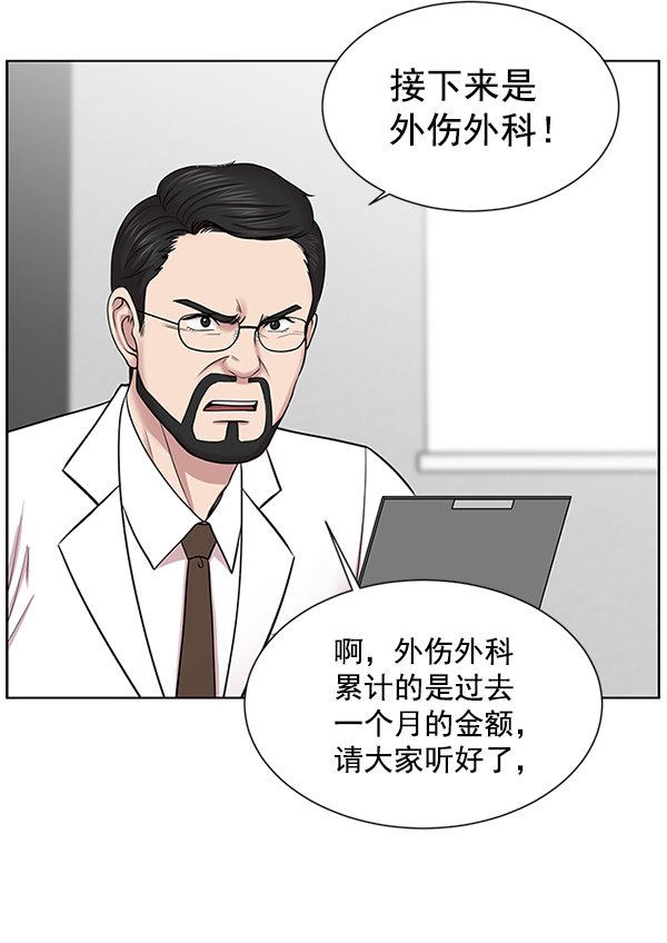 [第14话] 第一次会议1