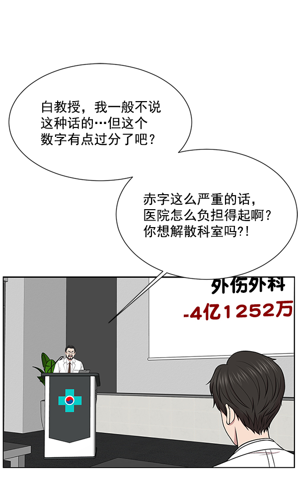 [第14话] 第一次会议4