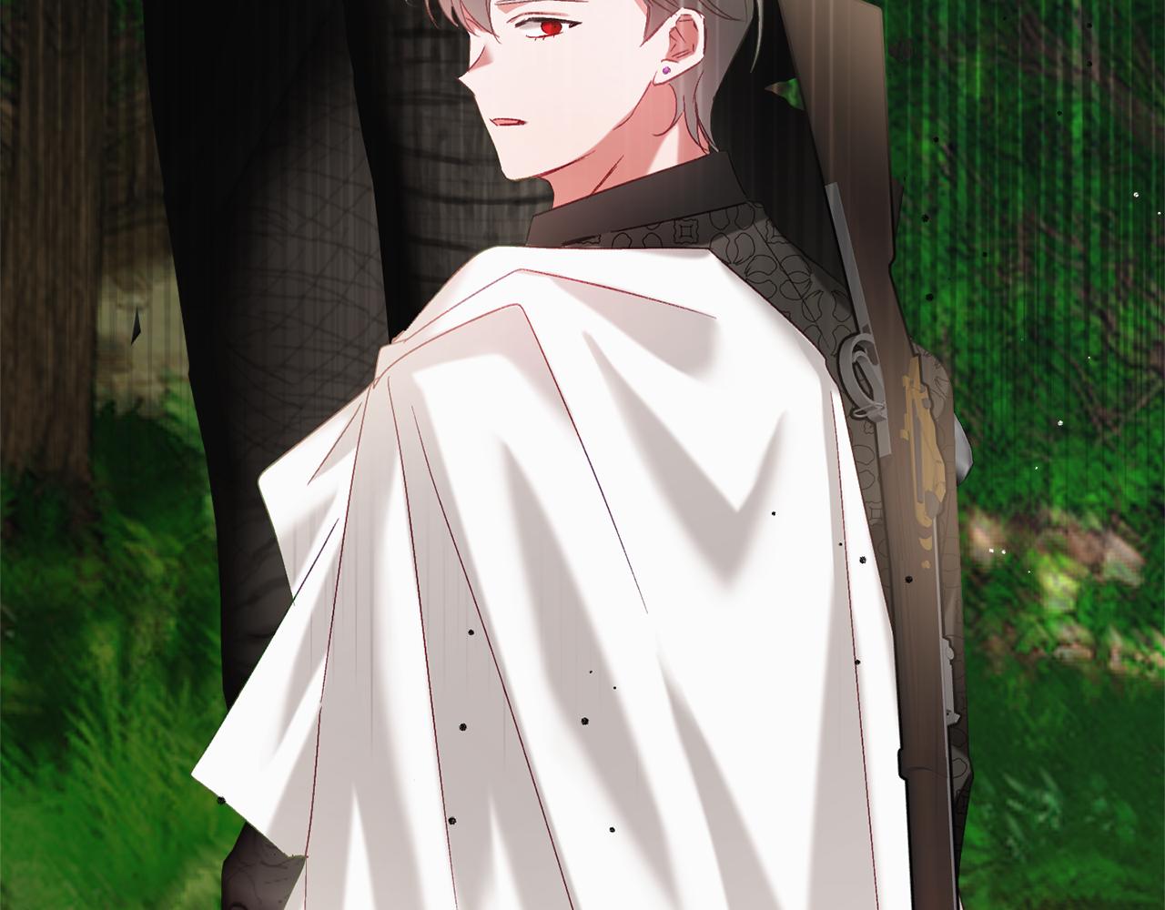 第46话 自行恢复了？3