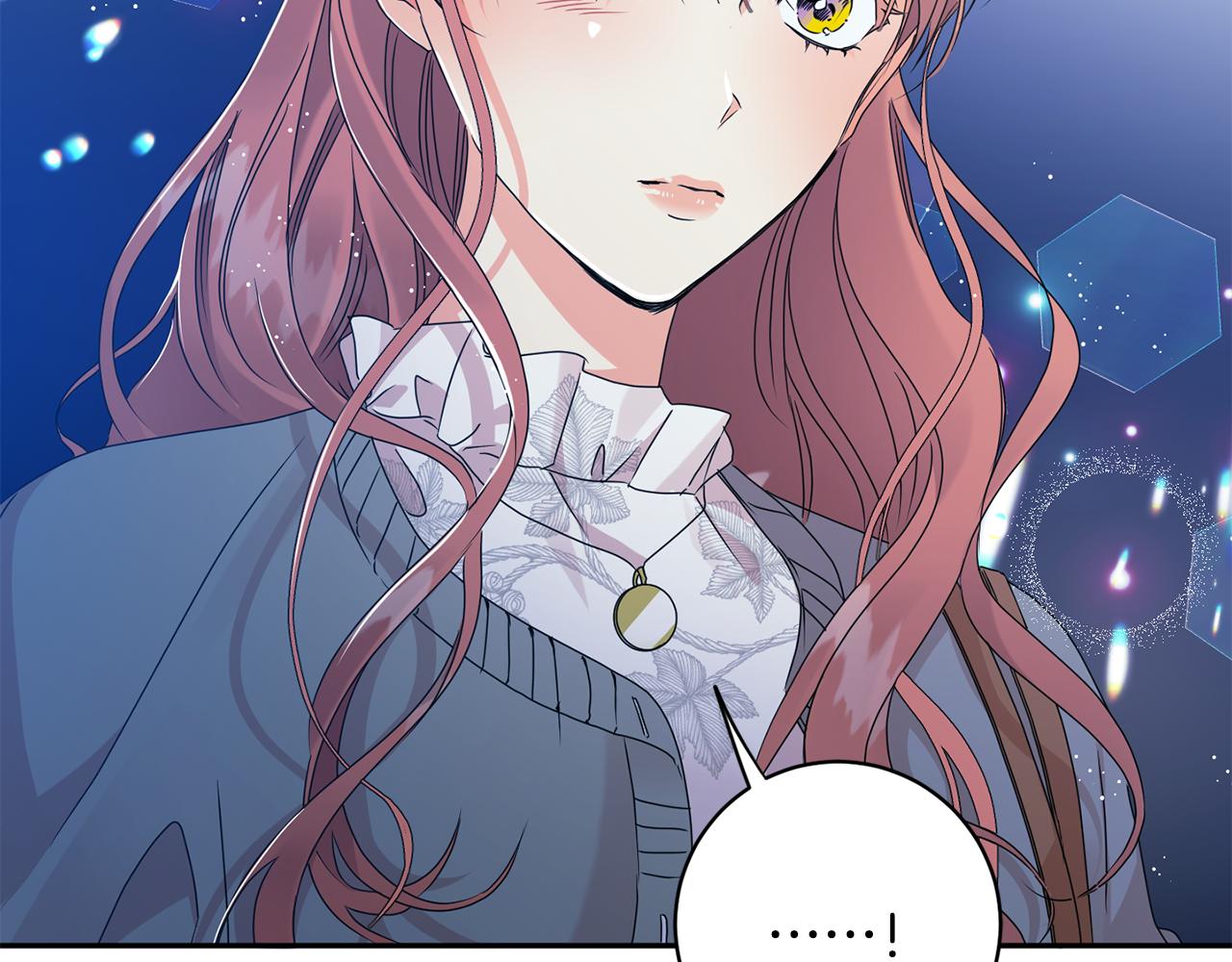 第72话 辞职3