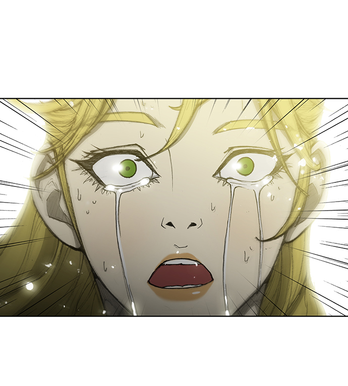 第10话2