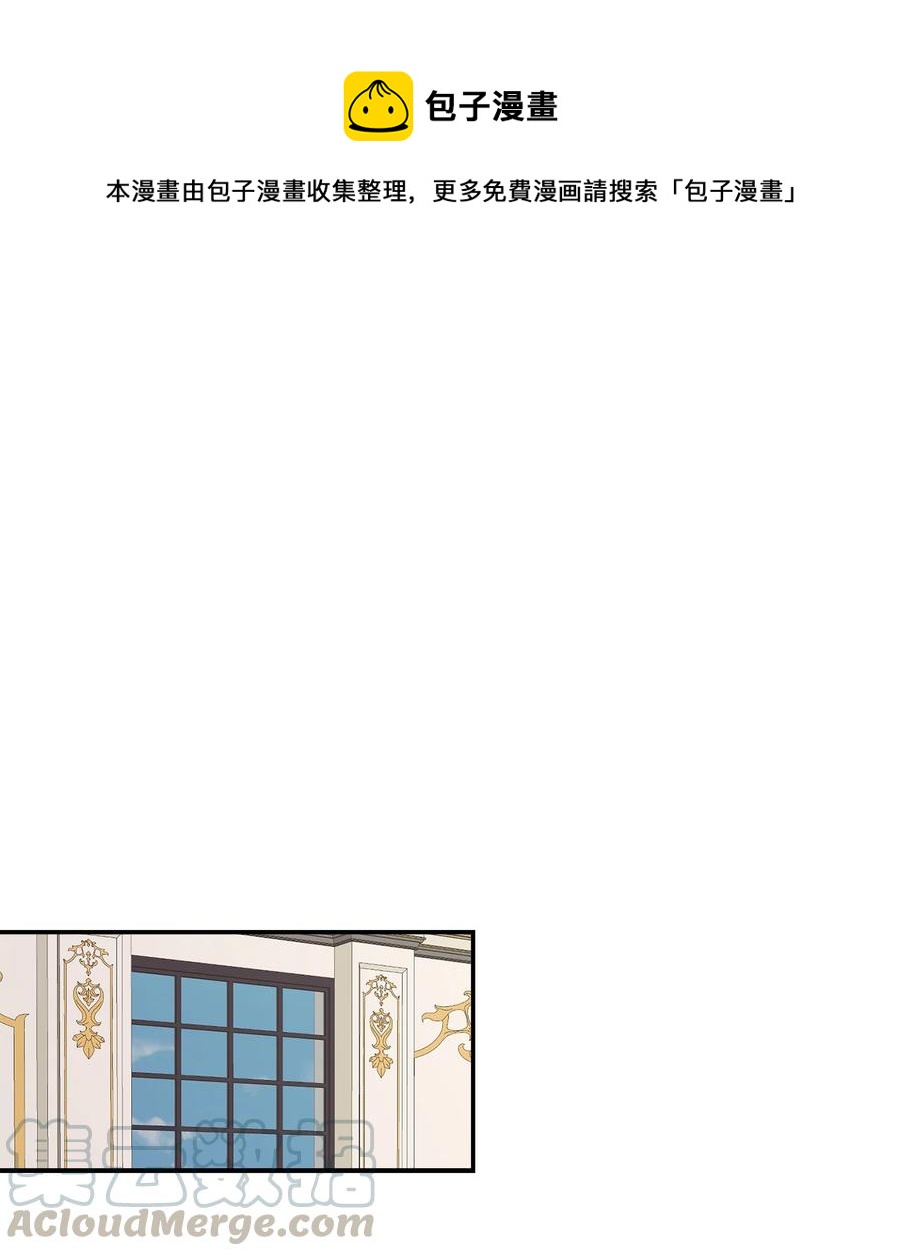 17 禁止微笑0