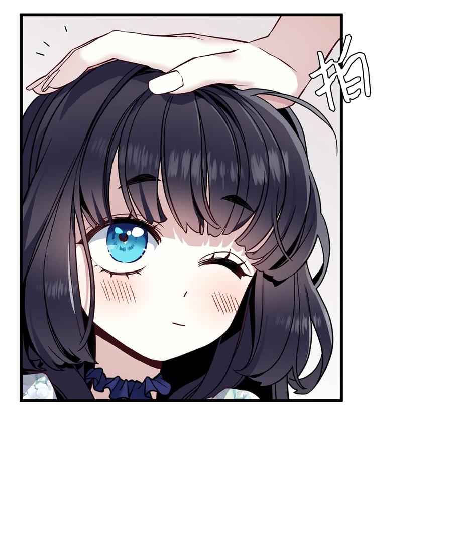28 来穿母女套装吧！4