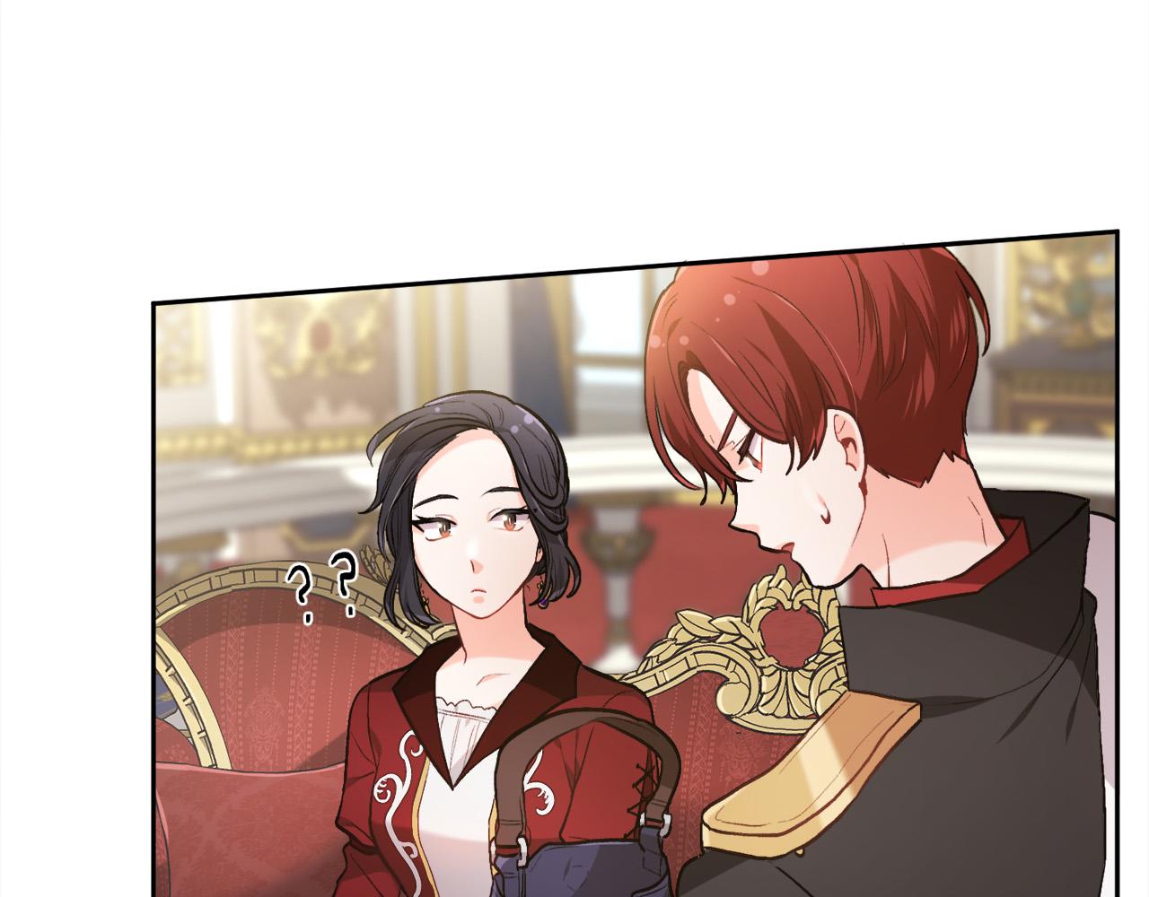 第102话 武术4