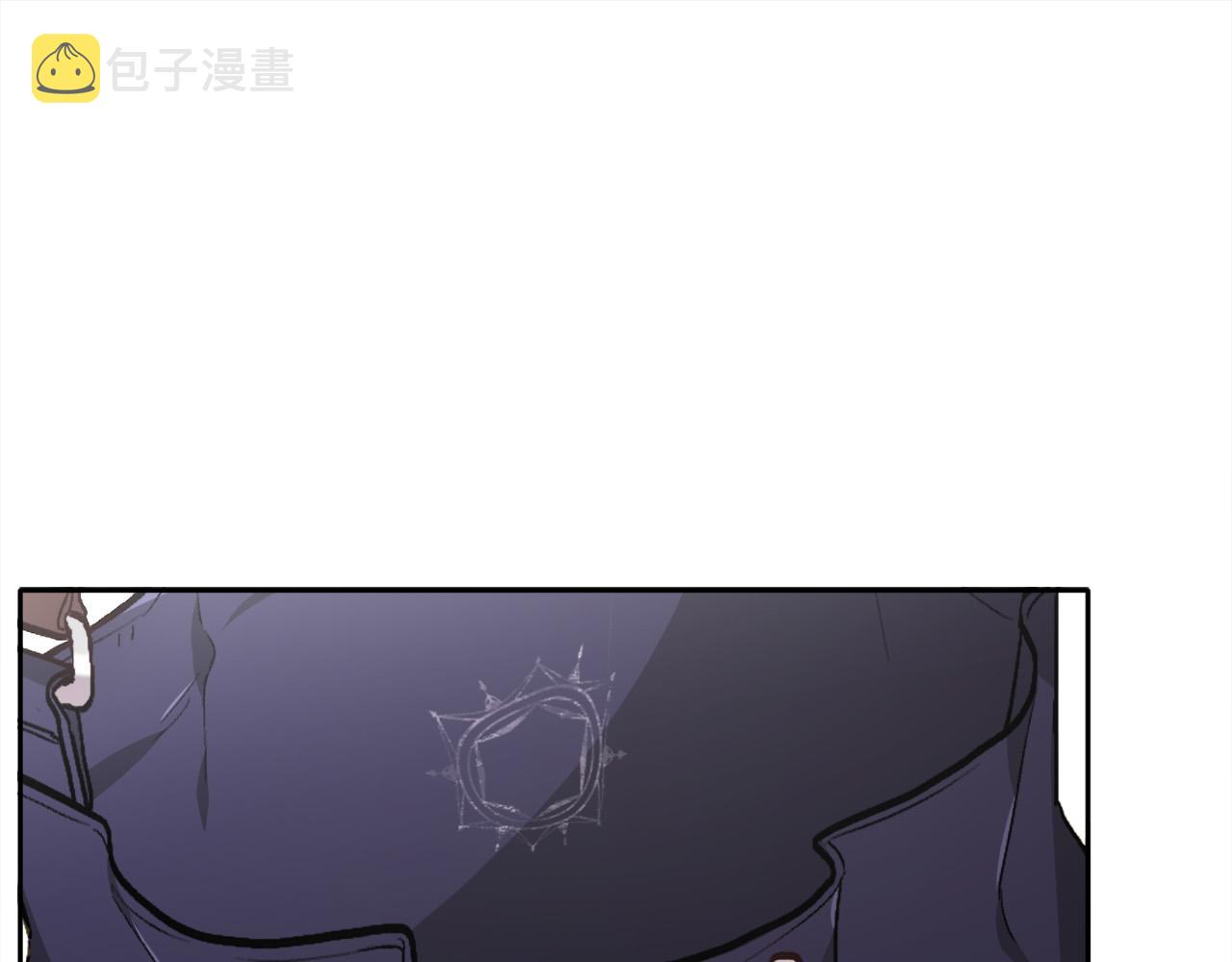 第102话 武术0