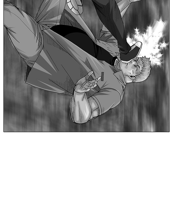 最强传说姜海孝漫画,第32话2图