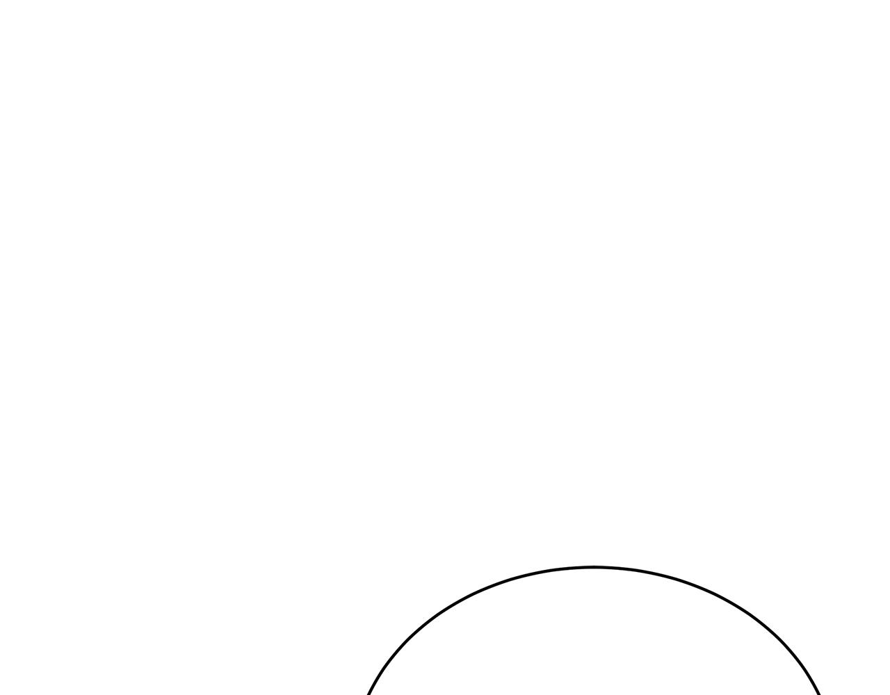 爱妃你的刀掉了免费看漫画,第145话 失魂落魄5图