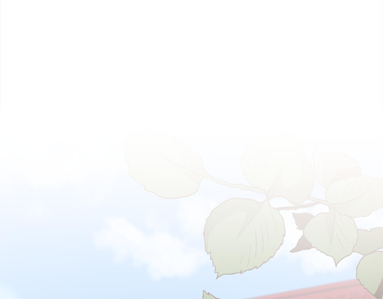 爱妃你的刀掉了57漫画,第129话 虎彦的位置2图