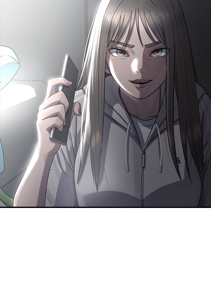 [第61话] 偶然3