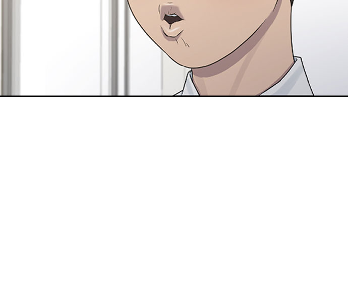 催眠学校有哪些漫画,[第40话] 女孩的心4图