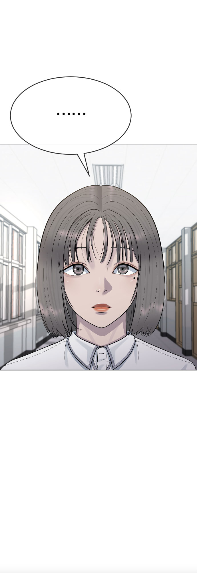 催眠学校漫画,[第46话] 反攻5图