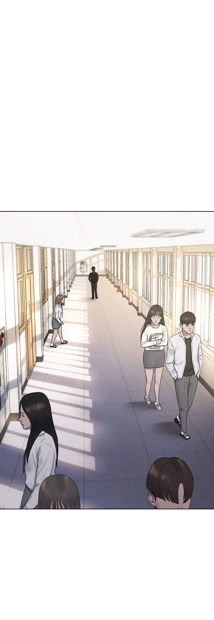 [第43话] 龙2