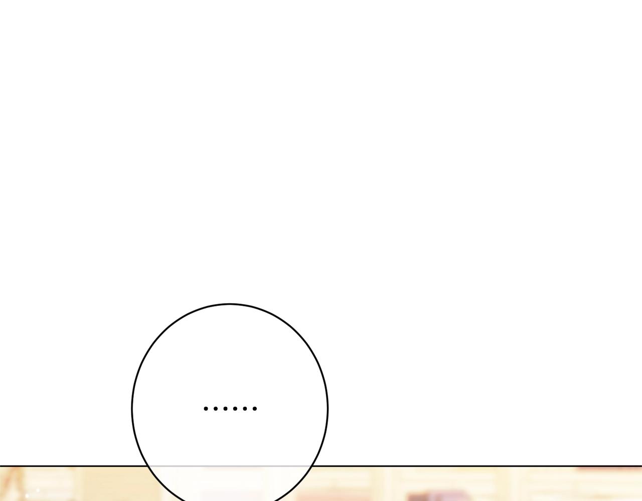 时光沙漏·逆转命运的少女漫画,番外12 恶臭发言的侍女好卑鄙！5图