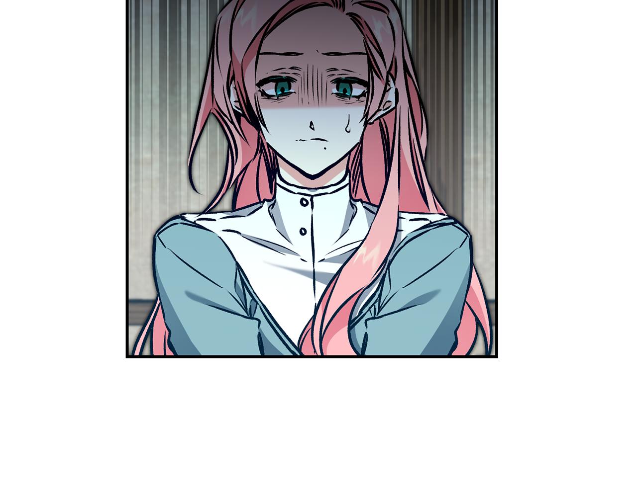 第87话 真相0