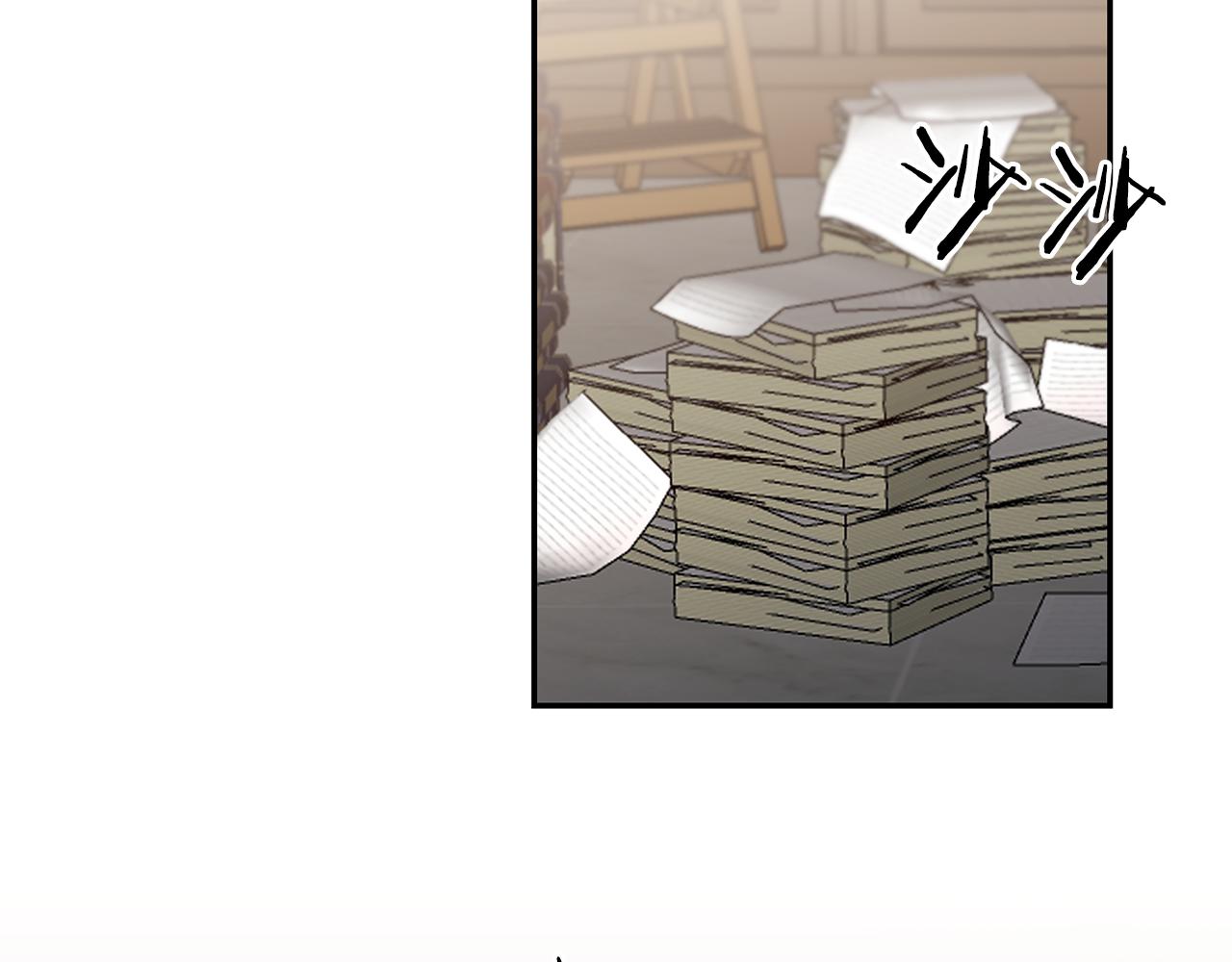第93话 新副本1