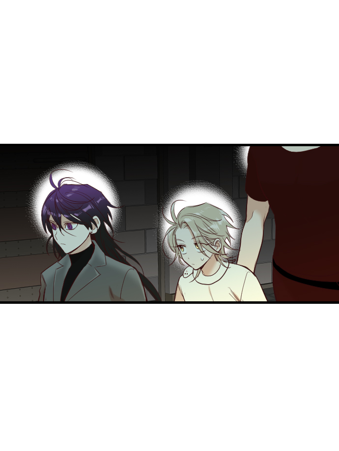 [第25话] 死者的神托所（11）2