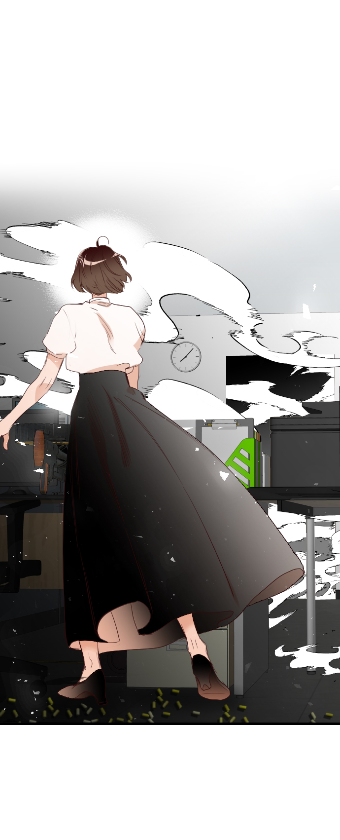[第79话] 火花（5）3