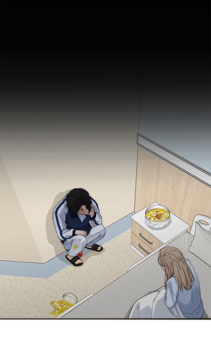 特殊恋人攻略 LoveLock漫画,第185话2图