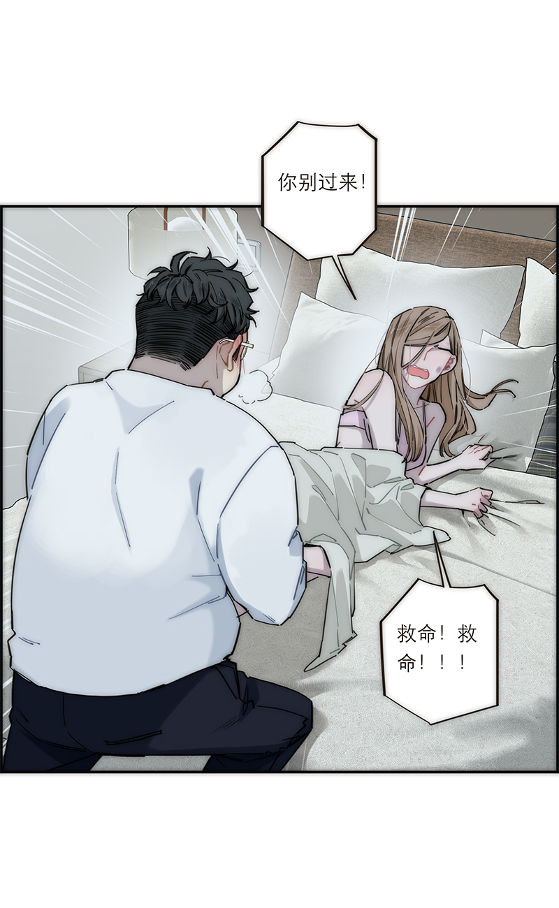 第182话1