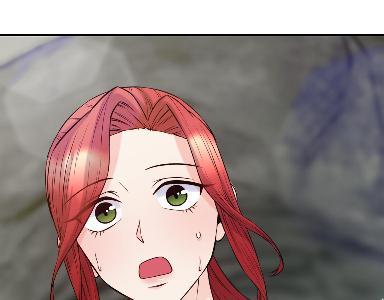 第56话 合作4