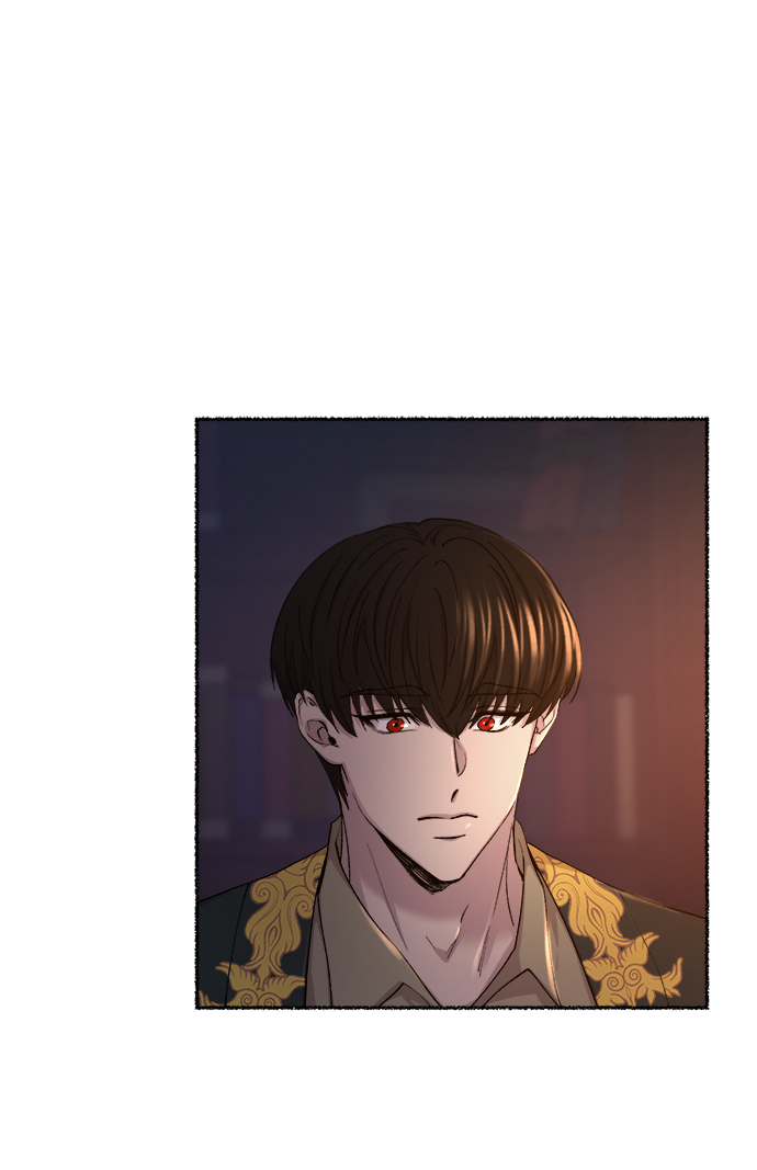 废皇子的神秘情人漫画,第109话 更好的名字（4）4图