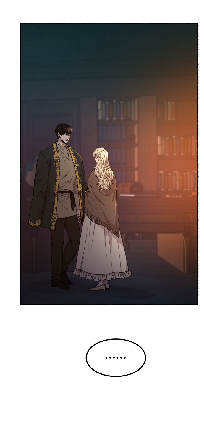 废皇子的神秘情人漫画,第109话 更好的名字（4）5图