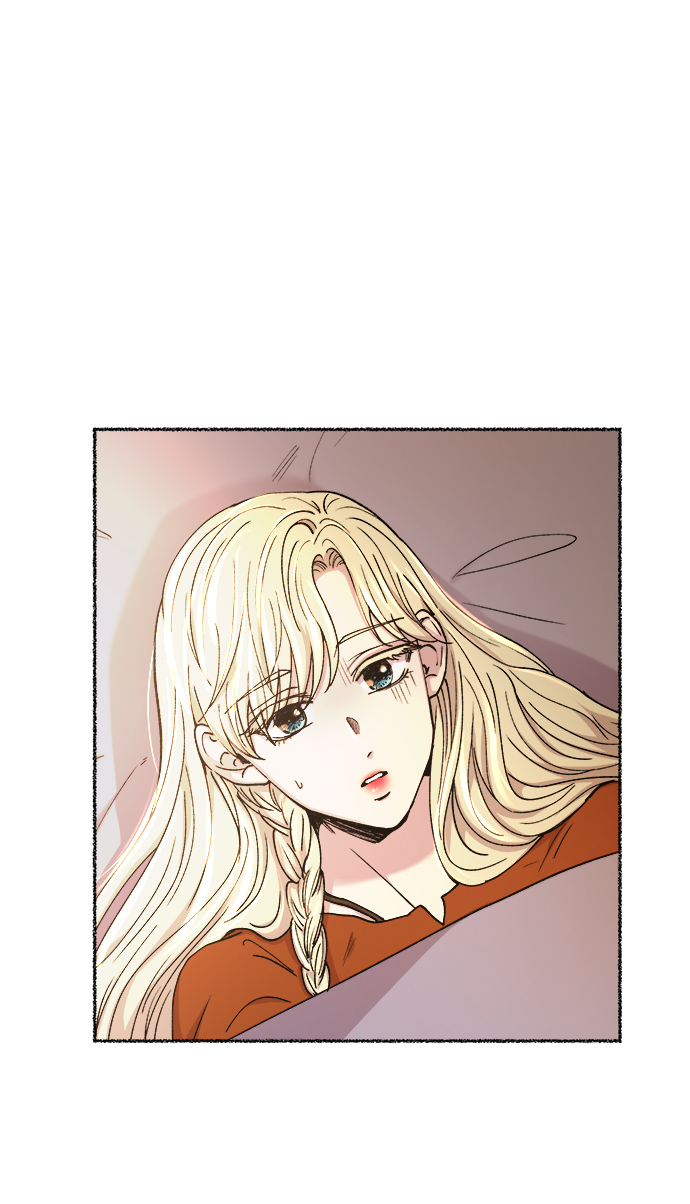 废皇子的神秘情人漫画,第106话 更好的名字（1）3图