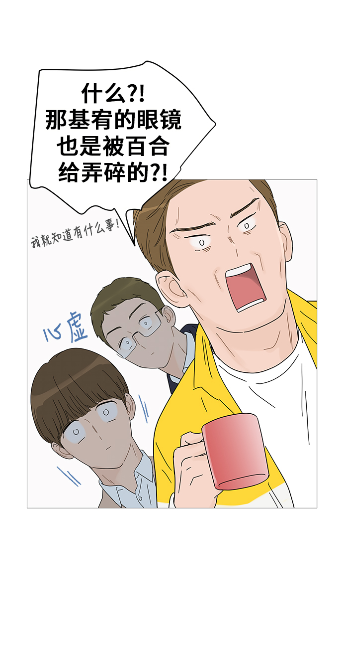 第35话0